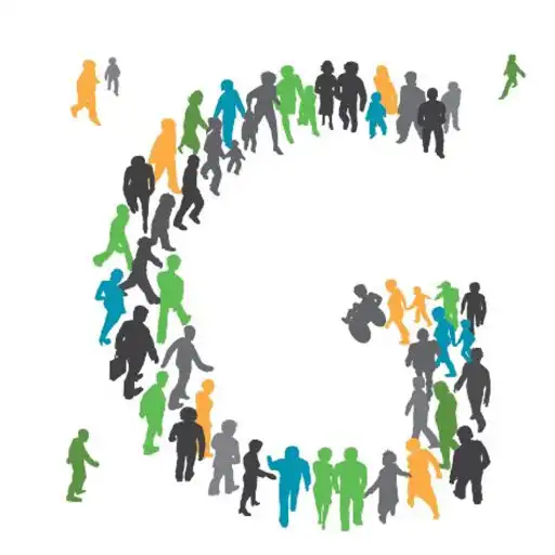 Play GOCH erleben APK