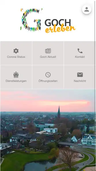 Play GOCH erleben and enjoy GOCH erleben with UptoPlay Play GOCH erleben and enjoy GOCH erleben with UptoPlay