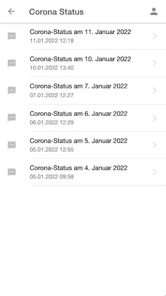 Play GOCH erleben as an online game online GOCH erleben with UptoPlay Play GOCH erleben as an online game GOCH erleben with UptoPlay