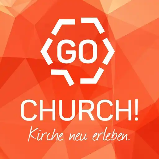Play GO-Church APK