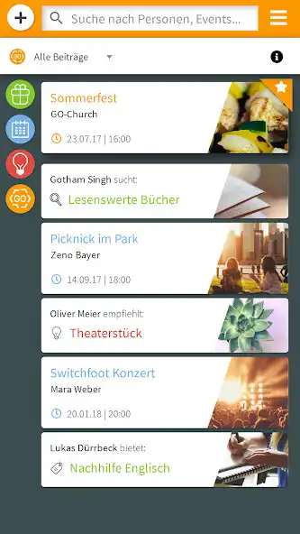 Play GO-Church  and enjoy GO-Church with UptoPlay