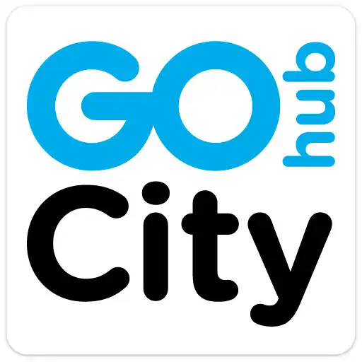 Play Go City Hub APK Play Go City Hub APK