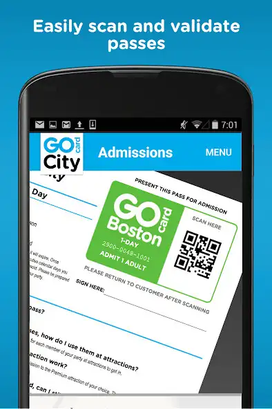 Play Go City Hub  and enjoy Go City Hub with UptoPlay