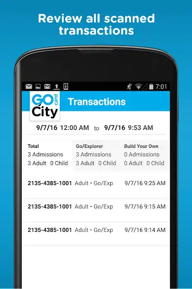 Play Go City Hub as an online game Go City Hub with UptoPlay