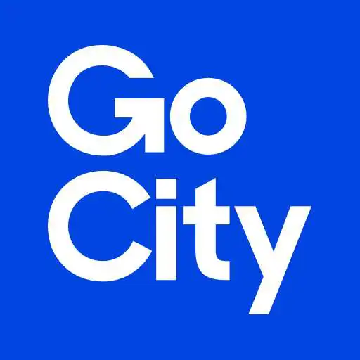 Free play online GoCity APK