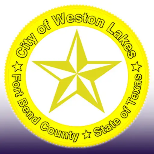 Play Go City of Weston Lakes APK Play Go City of Weston Lakes APK