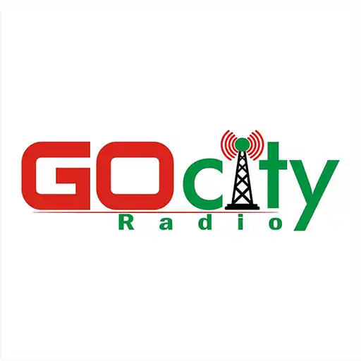 Play GOCITY RADIO APK Play GOCITY RADIO APK