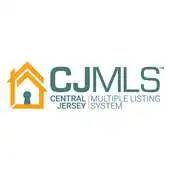 Free play online GoCJMLS APK