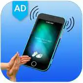 Free play online Go! Clap to Find Phone APK