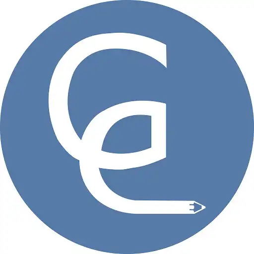 Play Goclases Beta APK