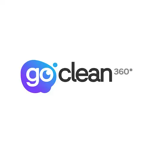 Play GoClean360 APK Play GoClean360 APK