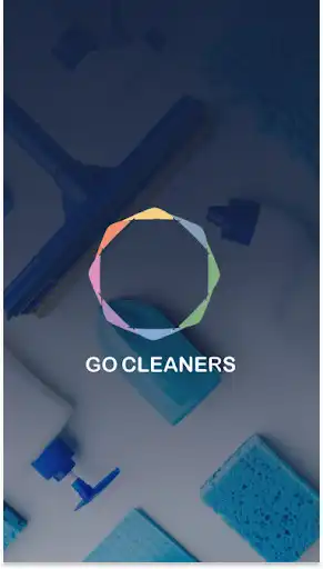Play Go Cleaners  and enjoy Go Cleaners with UptoPlay