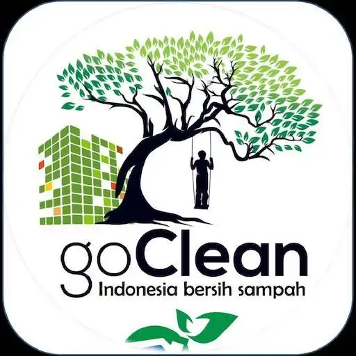 Play GoClean APK Play GoClean APK