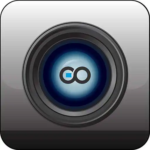 Play Goclever Eye APK