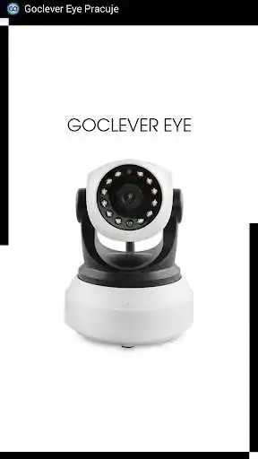 Play Goclever Eye and enjoy Goclever Eye with UptoPlay Play Goclever Eye and enjoy Goclever Eye with UptoPlay
