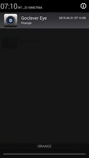 Play Goclever Eye as an online game online Goclever Eye with UptoPlay goclever.p2pipcam Play Goclever Eye as an online game Goclever Eye with UptoPlay