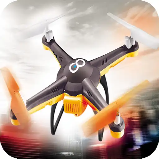 Play GOCLEVER APK Play GOCLEVER APK