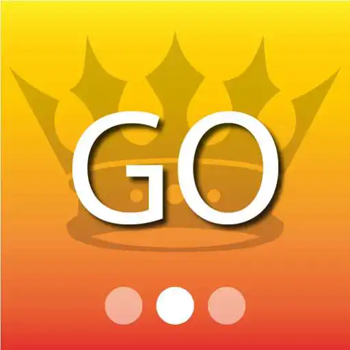 Play Go Click APK Play Go Click APK