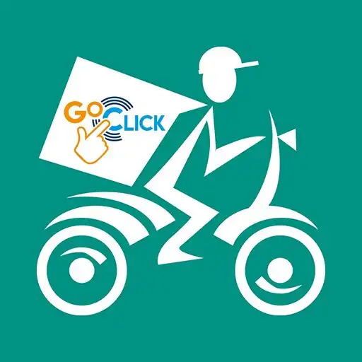 Play GOCLICK RIDER APK