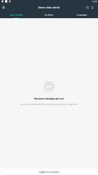 Play GOCLICK RIDER as an online game GOCLICK RIDER with UptoPlay