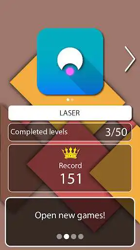 Play Go Click as an online game Go Click with UptoPlay