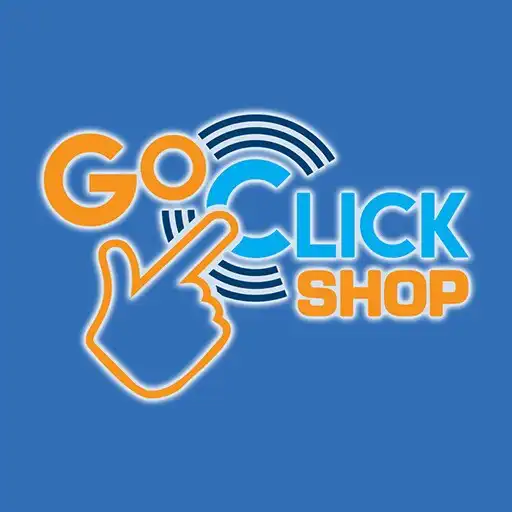 Play GOCLICK SHOP APK