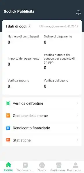 Play GOCLICK SHOP and enjoy GOCLICK SHOP with UptoPlay Play GOCLICK SHOP and enjoy GOCLICK SHOP with UptoPlay