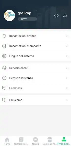 Play GOCLICK SHOP as an online game online GOCLICK SHOP with UptoPlay Play GOCLICK SHOP as an online game GOCLICK SHOP with UptoPlay