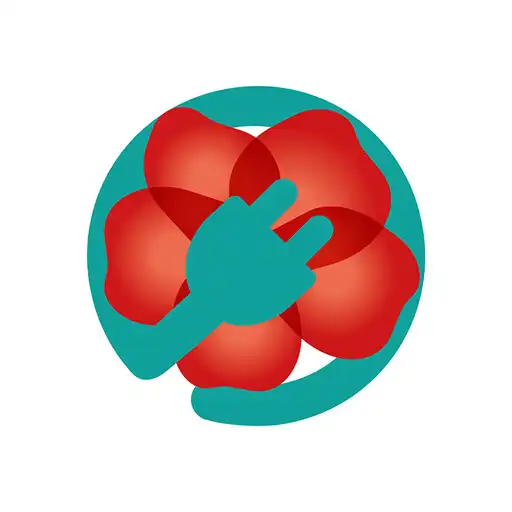 Play GoClico APK