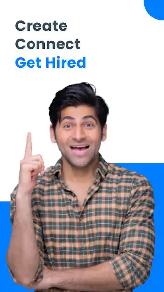 Play GoClip - Make Video Resume  and enjoy GoClip - Make Video Resume with UptoPlay