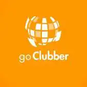 Free play online goClubber APK