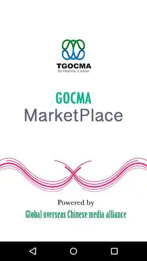 Play GocmaMP  and enjoy GocmaMP with UptoPlay