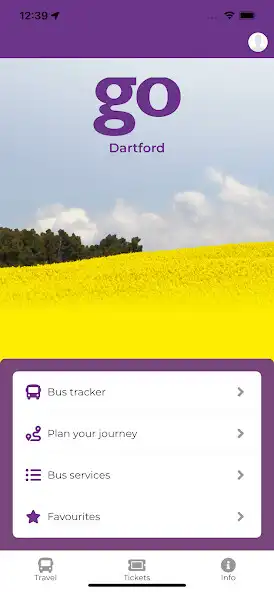 Play Go Coach Hire  and enjoy Go Coach Hire with UptoPlay