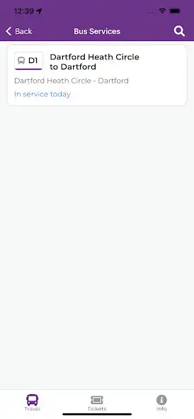 Play Go Coach Hire as an online game Go Coach Hire with UptoPlay