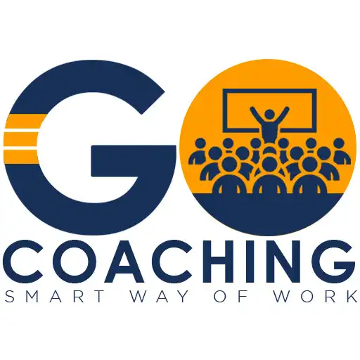 Play GoCoaching - Fees Manager App APK