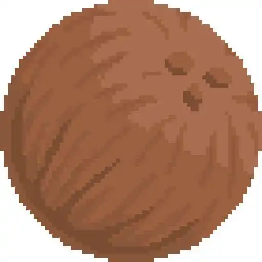 Play GoCocoNuts APK