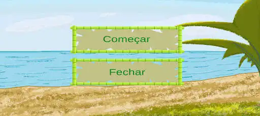 Play GoCocoNuts  and enjoy GoCocoNuts with UptoPlay