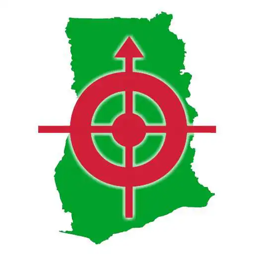 Play GO Code Ghana Free APK