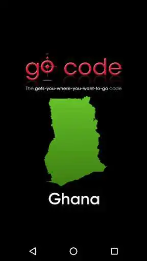 Play GO Code Ghana Free and enjoy GO Code Ghana Free with UptoPlay Play GO Code Ghana Free and enjoy GO Code Ghana Free with UptoPlay