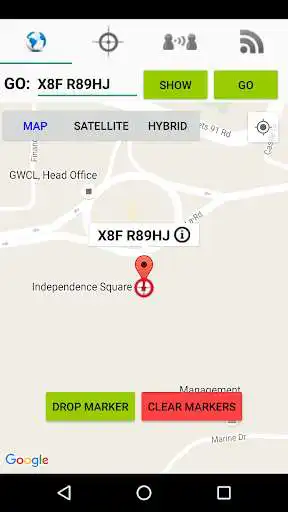 Play GO Code Ghana Free as an online game online GO Code Ghana Free with UptoPlay com.ticogroup.gocodeghanafree Play GO Code Ghana Free as an online game GO Code Ghana Free with UptoPlay