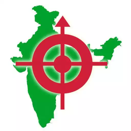 Free play online GO Code India Free APK Free play online GO Code India Free APK