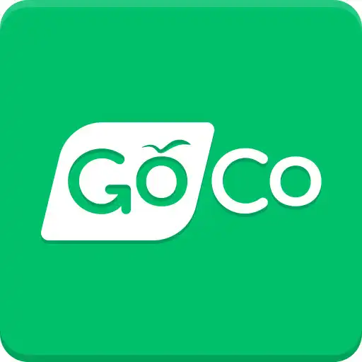 Play GoCo APK Play GoCo APK