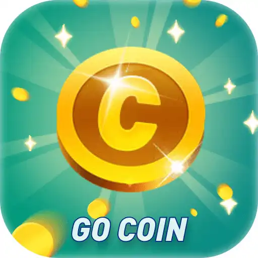Play Go Coin-make money fast APK Play Go Coin-make money fast APK