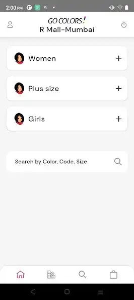 Play GO COLORS  and enjoy GO COLORS with UptoPlay