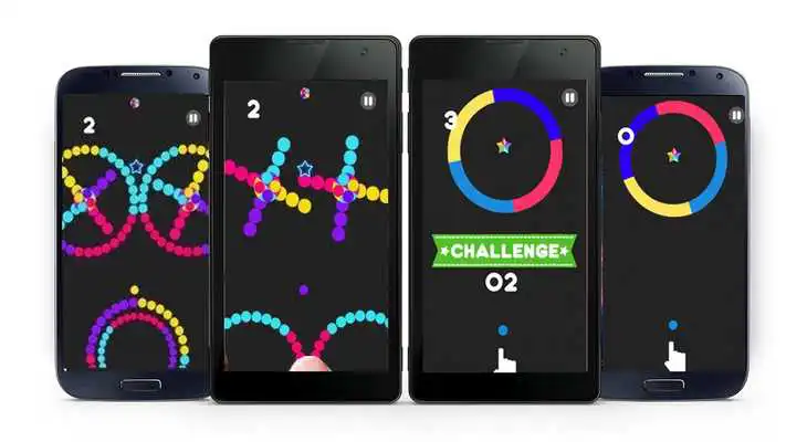 Play Go Color Switchess Twist Play Go Color Switchess Twist