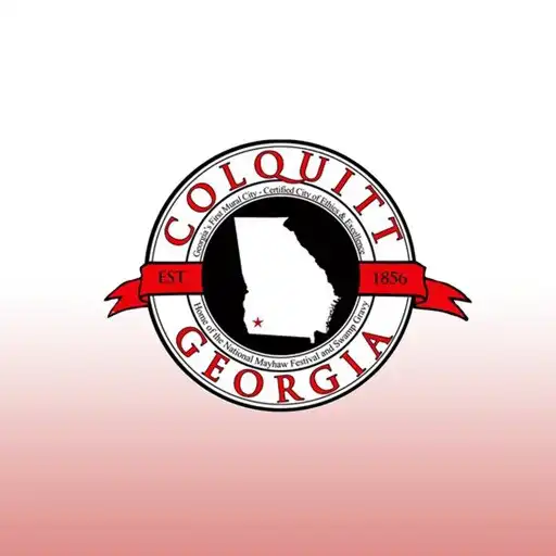 Play GO Colquitt APK Play GO Colquitt APK