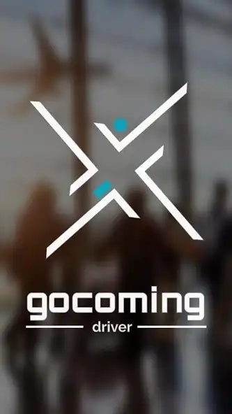 Play Gocoming Driver and enjoy Gocoming Driver with UptoPlay Play Gocoming Driver and enjoy Gocoming Driver with UptoPlay