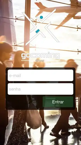 Play Gocoming Driver as an online game online Gocoming Driver with UptoPlay Play Gocoming Driver as an online game Gocoming Driver with UptoPlay