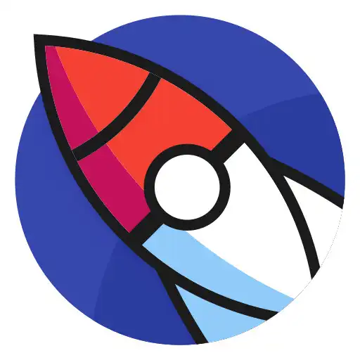 Play GO Companion - Go Plus Helper APK Play GO Companion - Go Plus Helper APK
