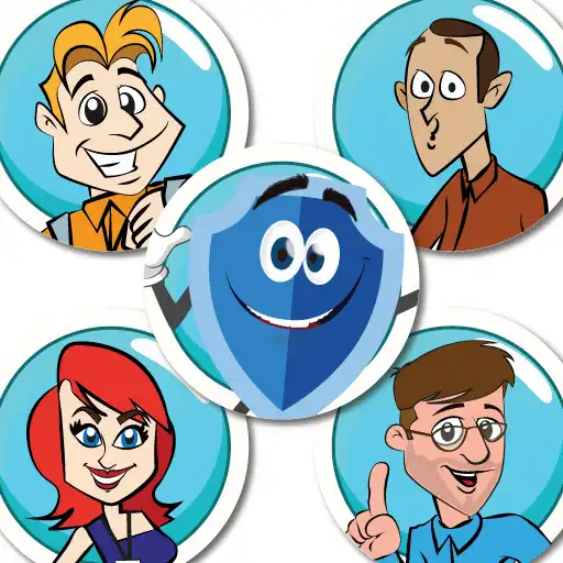 Play GO Compliance APK